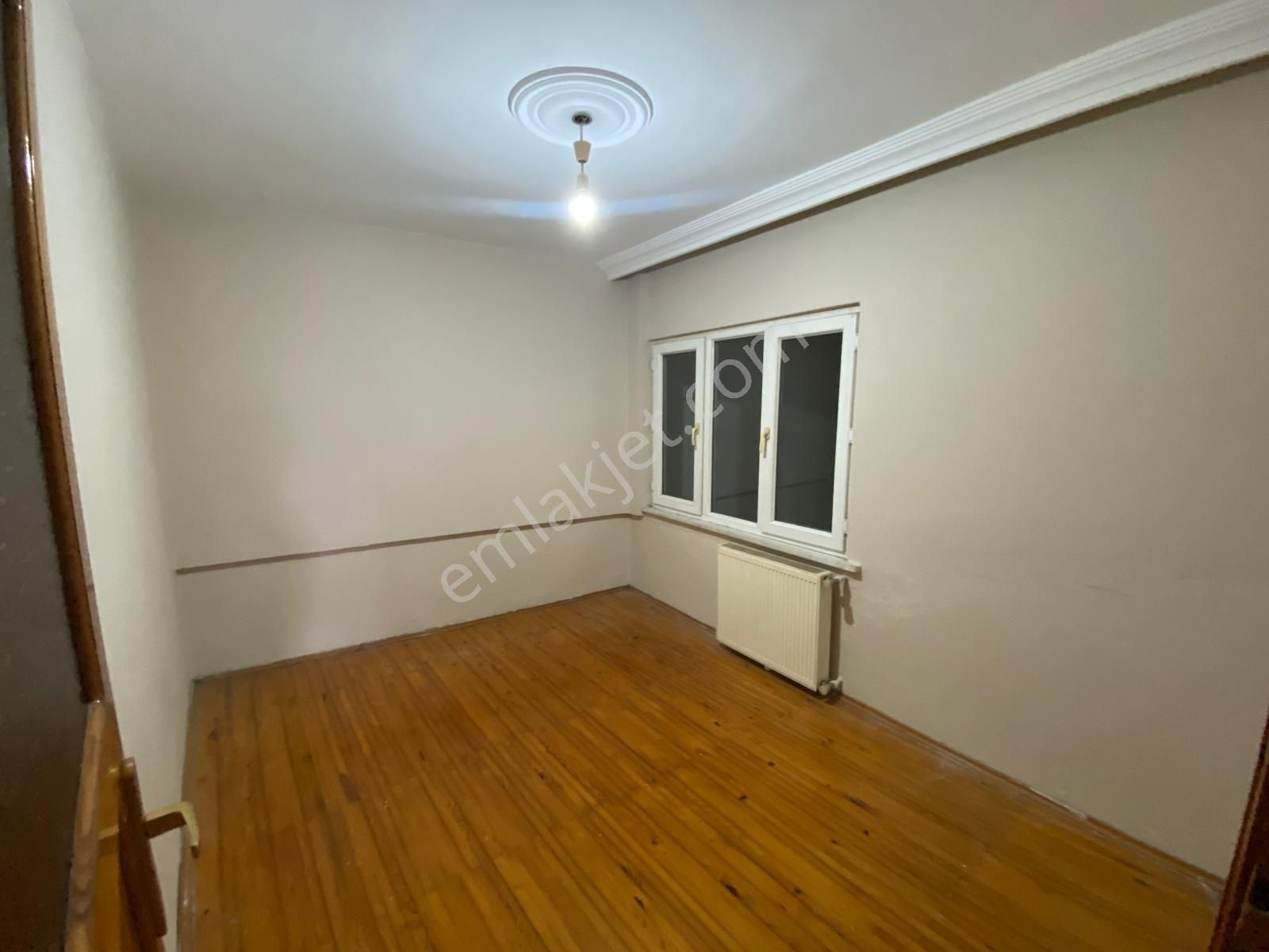 Trabzon'da Kiralık 2+1 Daire - Görsel 9