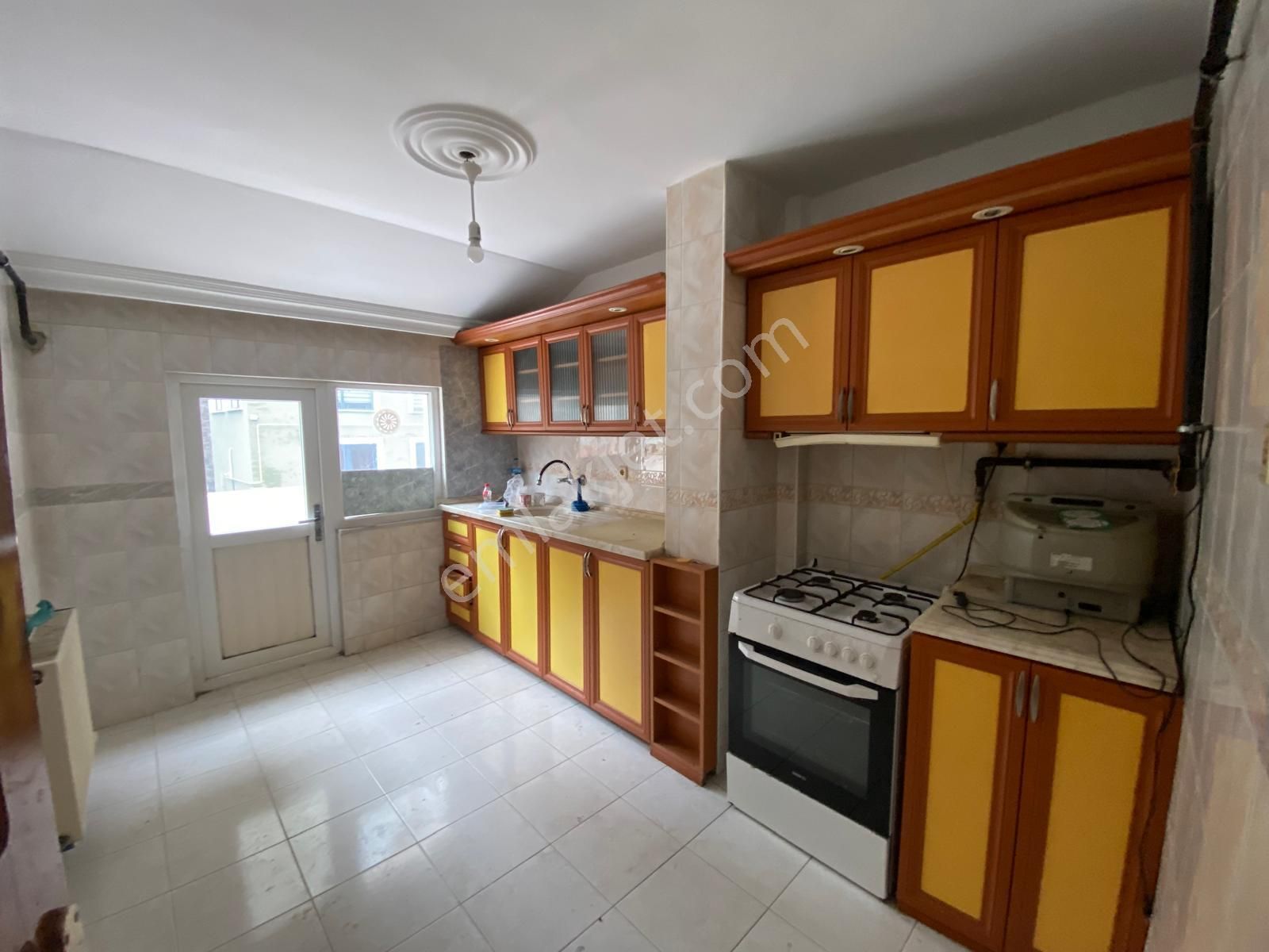 Trabzon'da Kiralık 2+1 Daire - Görsel 2