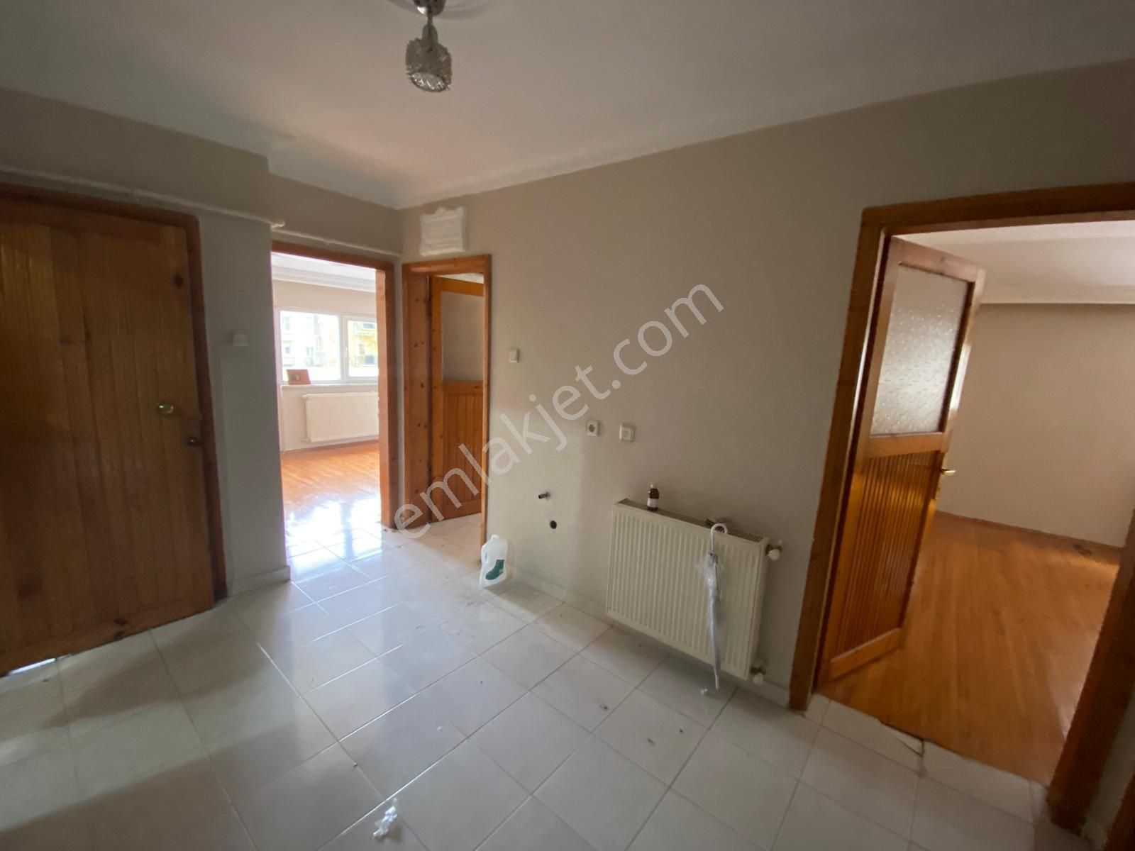 Trabzon'da Kiralık 2+1 Daire - Görsel 10