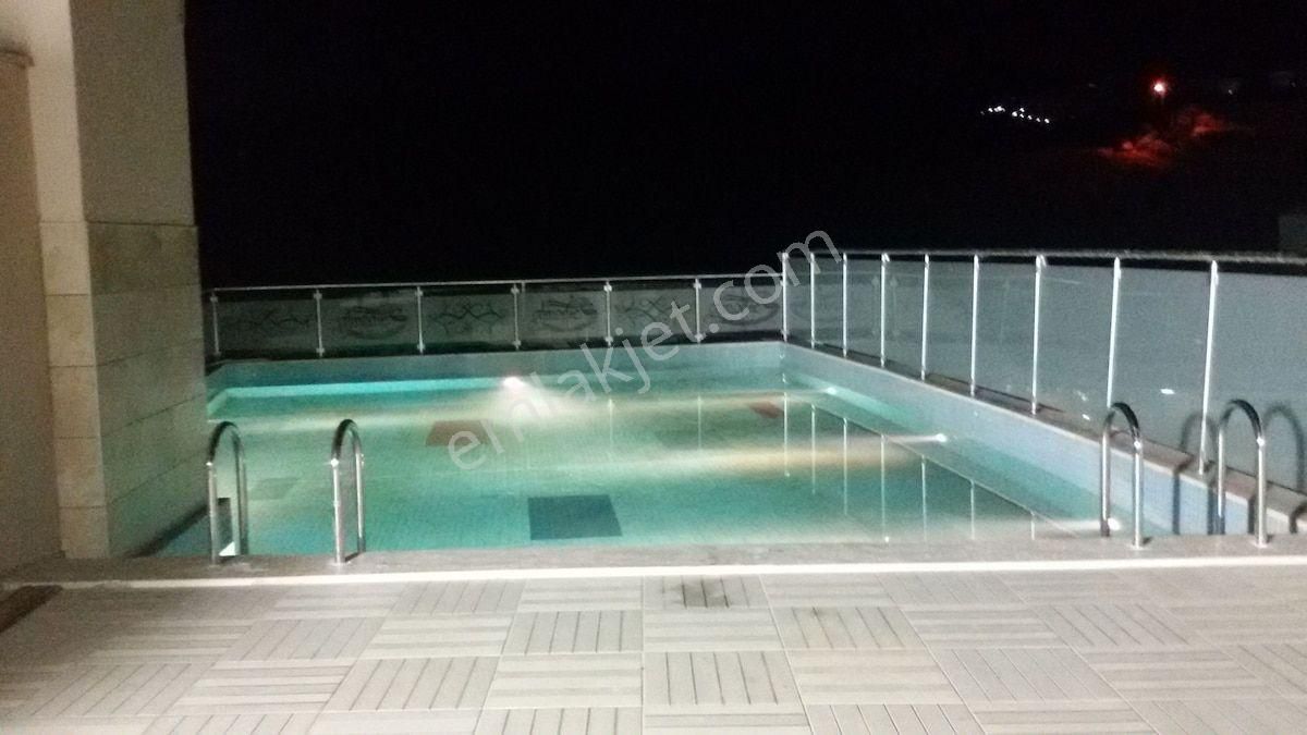 Armodies Termal Park’ta 07–14 Temmuz Arası Satılık Devremülk - Görsel 7