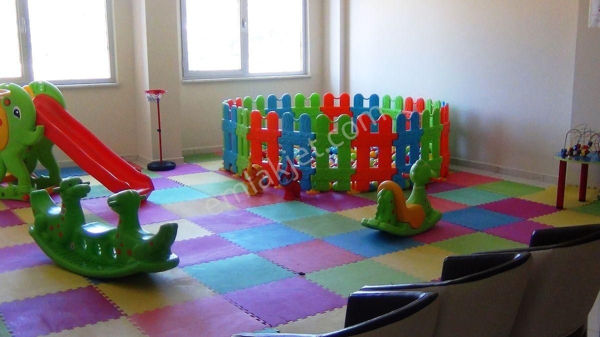 Armodies Termal Park’ta 07–14 Temmuz Arası Satılık Devremülk - Görsel 13