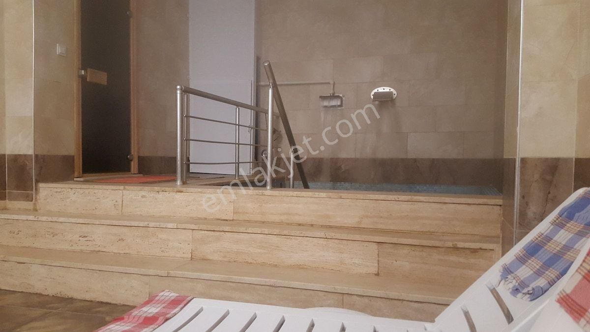 Armodies Termal Park’ta 07–14 Temmuz Arası Satılık Devremülk - Görsel 12