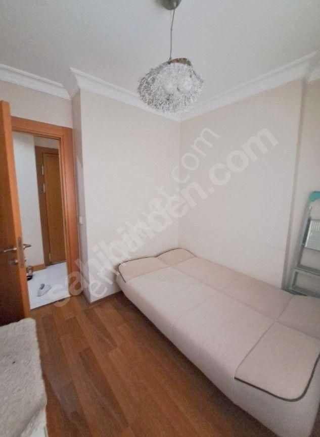 Köksalan'dan Maltepe Metroya Komşu Ayrı Mutfaklı Yeni Binada 2+1 - Görsel 24
