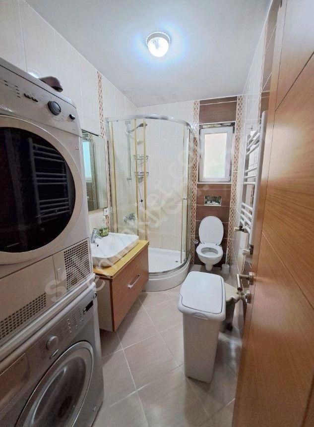 Köksalan'dan Maltepe Metroya Komşu Ayrı Mutfaklı Yeni Binada 2+1 - Görsel 26