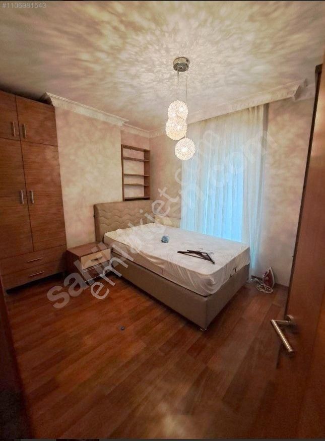 Köksalan'dan Maltepe Metroya Komşu Ayrı Mutfaklı Yeni Binada 2+1 - Görsel 21
