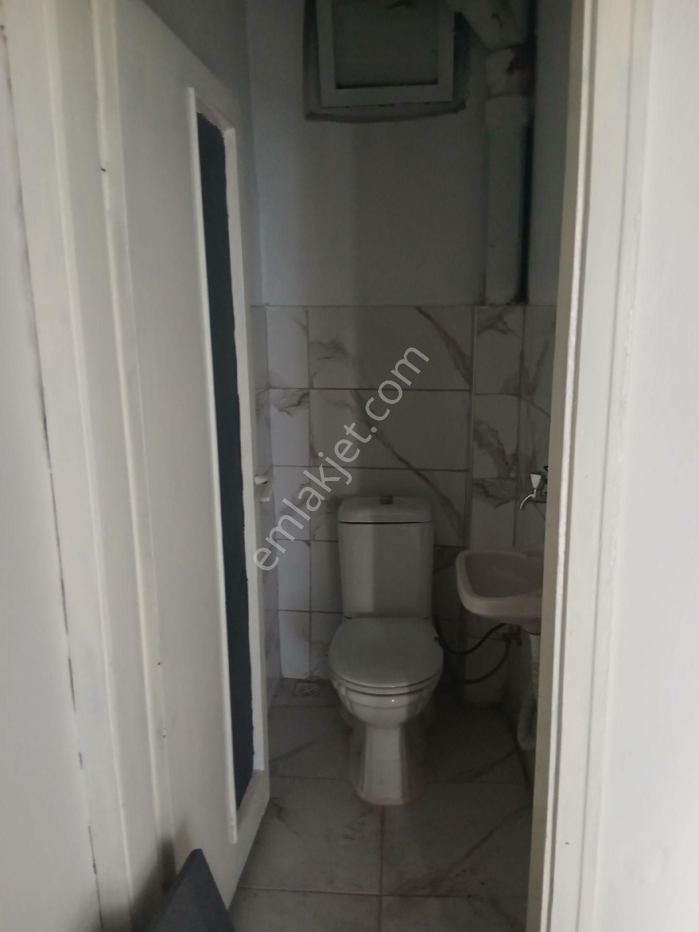 Fatih Mahallesinde Kiralık Daire - Görsel 11