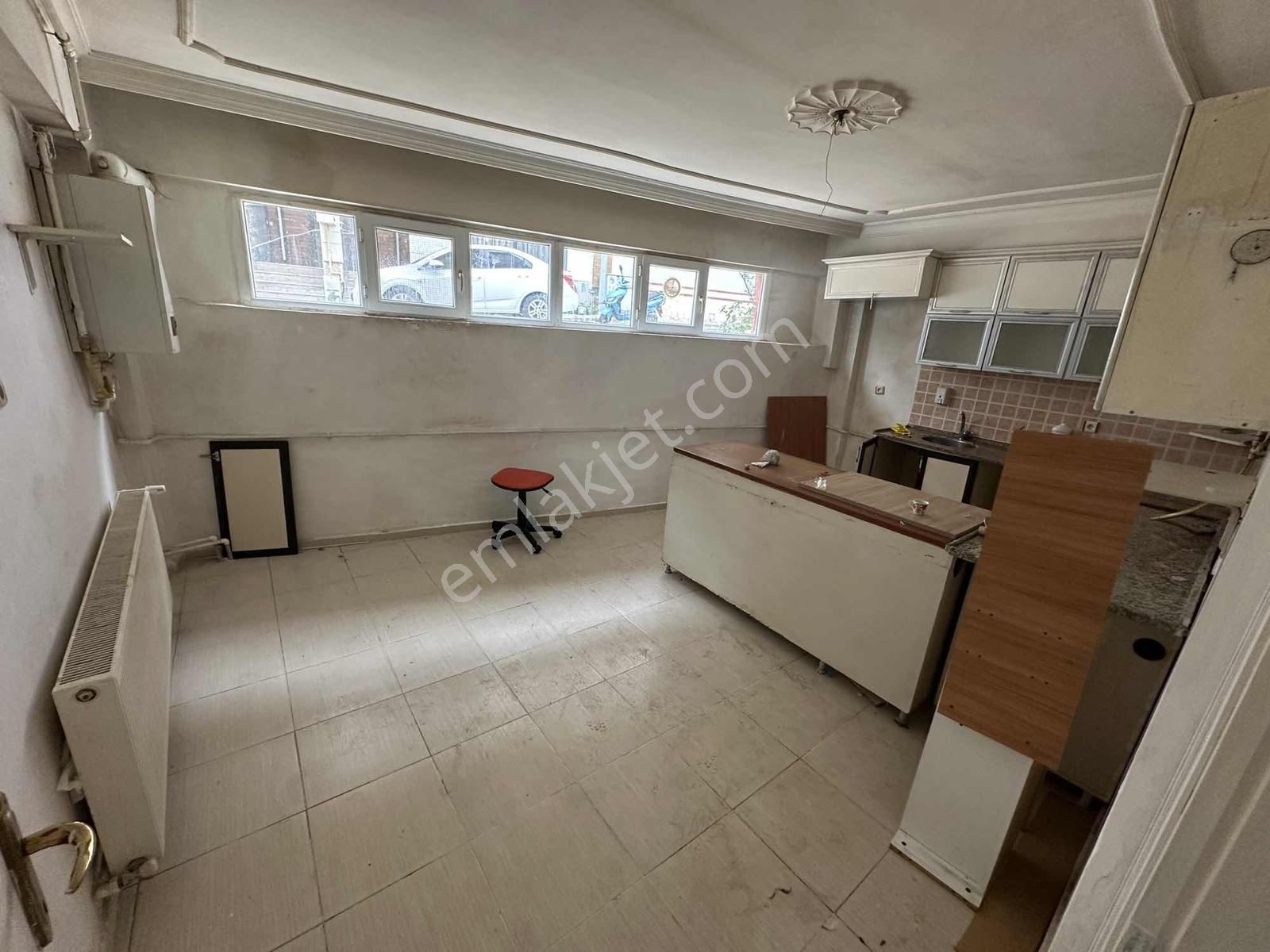 Yeni İlan // Hastane Arkası Satılık 150 M2 - 3+1 Daire - Görsel 10