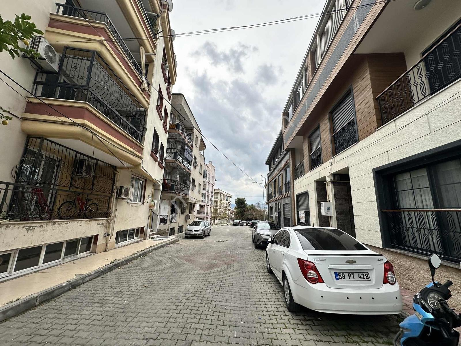 Yeni İlan // Hastane Yanında 150 M2 - 3+1 Daire -son Fiyat 2.650 - Görsel 2