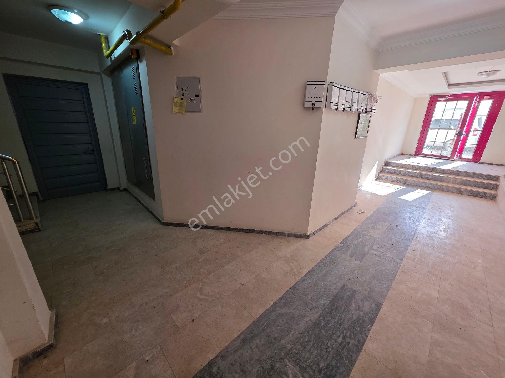 *genç Grup*esentepe Mah.iskanlı Asansörlü Bahçeli Lüx2+1 - Görsel 33