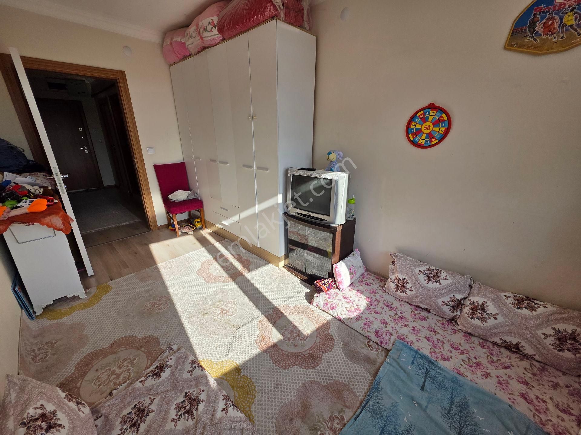 *genç Grup*esentepe Mah.iskanlı Asansörlü Bahçeli Lüx2+1 - Görsel 20