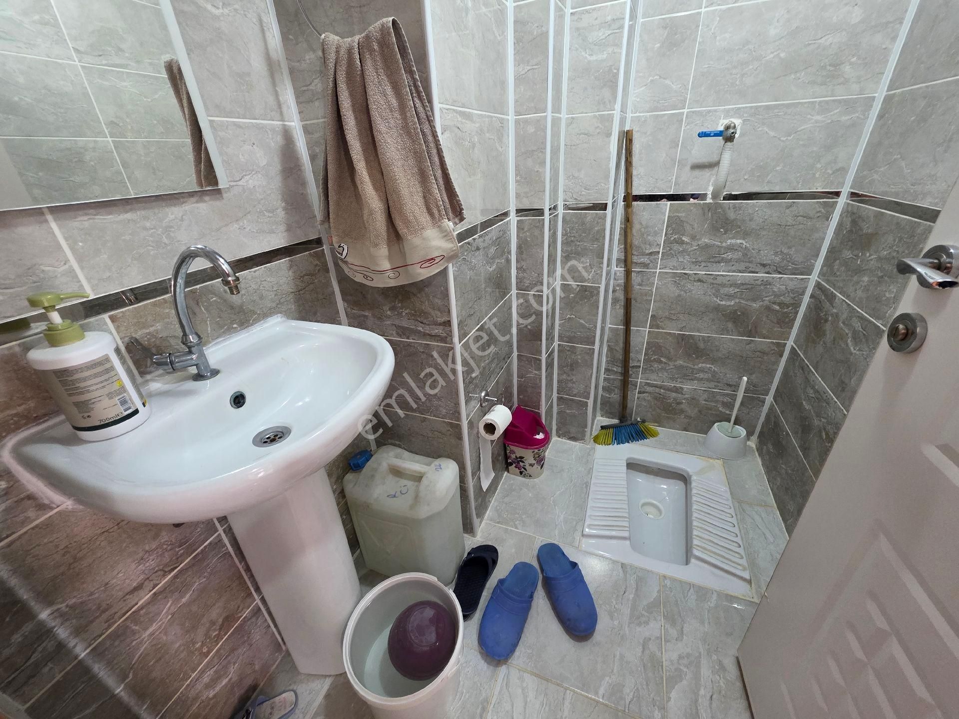 *genç Grup*esentepe Mah.iskanlı Asansörlü Bahçeli Lüx2+1 - Görsel 31