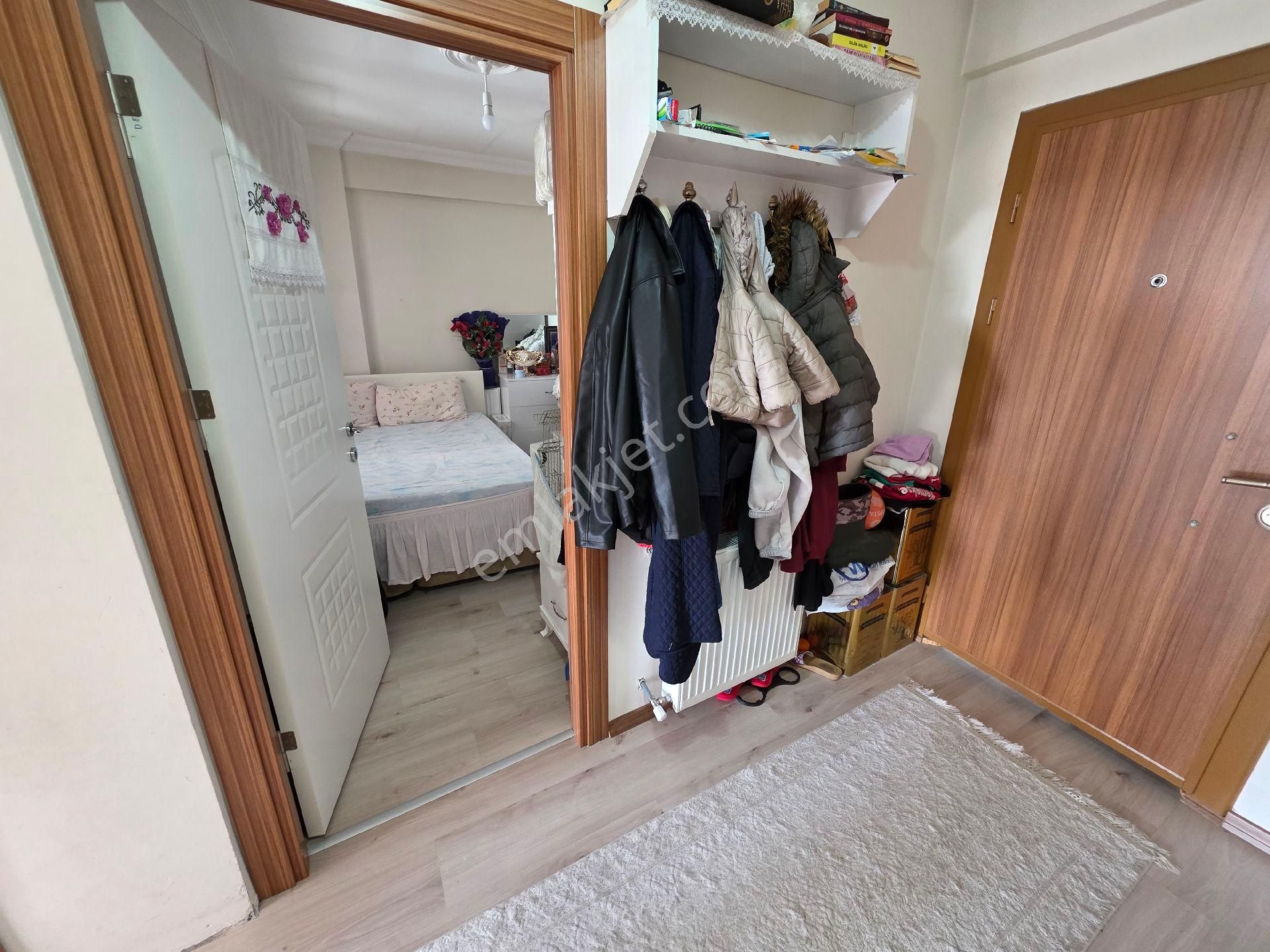 *genç Grup*esentepe Mah.iskanlı Asansörlü Bahçeli Lüx2+1 - Görsel 30