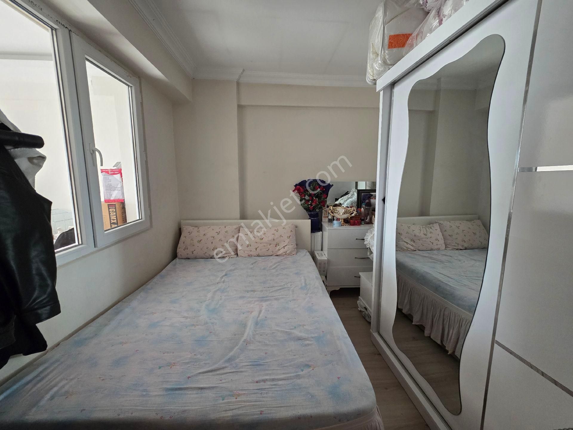 *genç Grup*esentepe Mah.iskanlı Asansörlü Bahçeli Lüx2+1 - Görsel 23