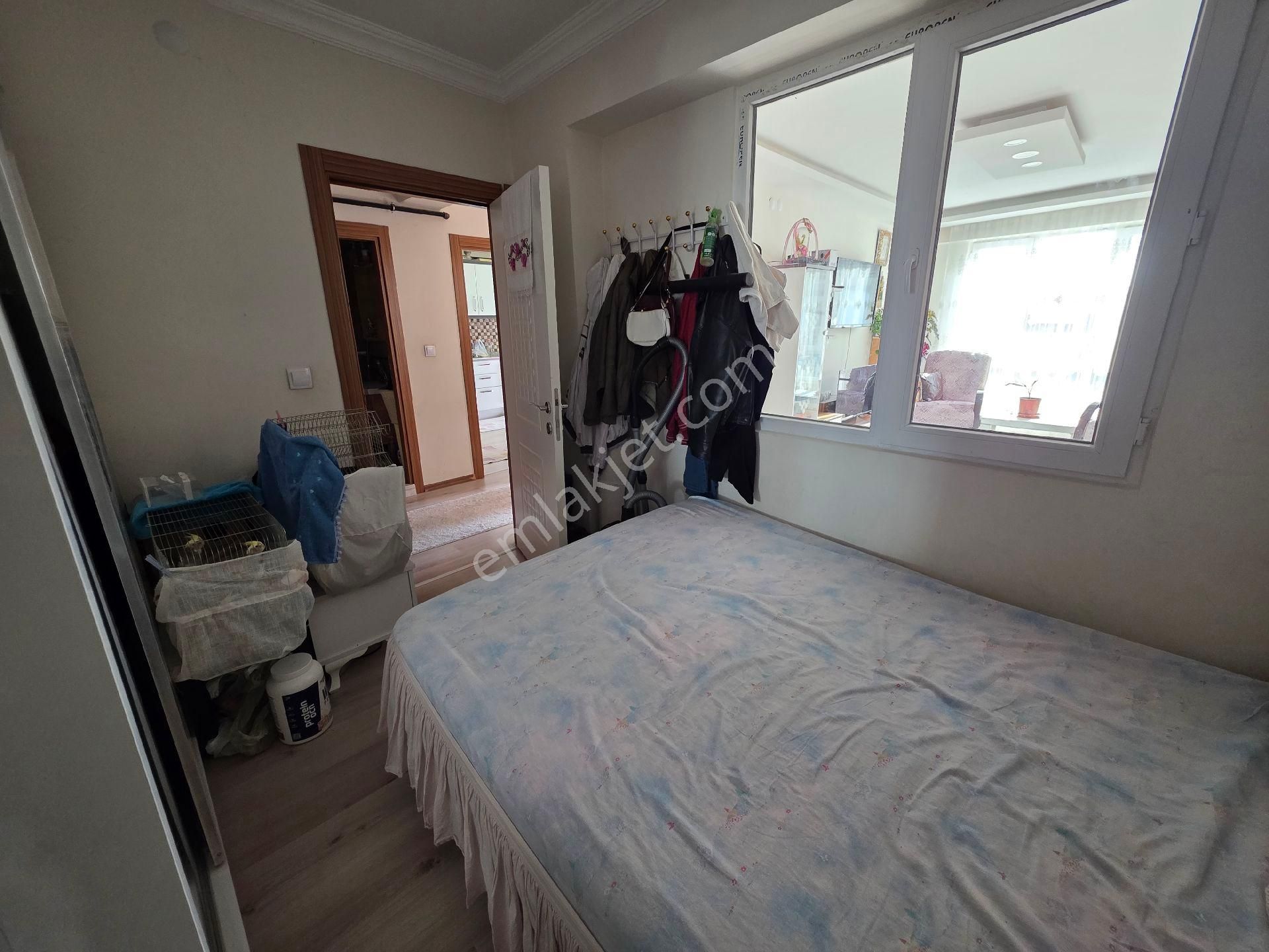 *genç Grup*esentepe Mah.iskanlı Asansörlü Bahçeli Lüx2+1 - Görsel 25