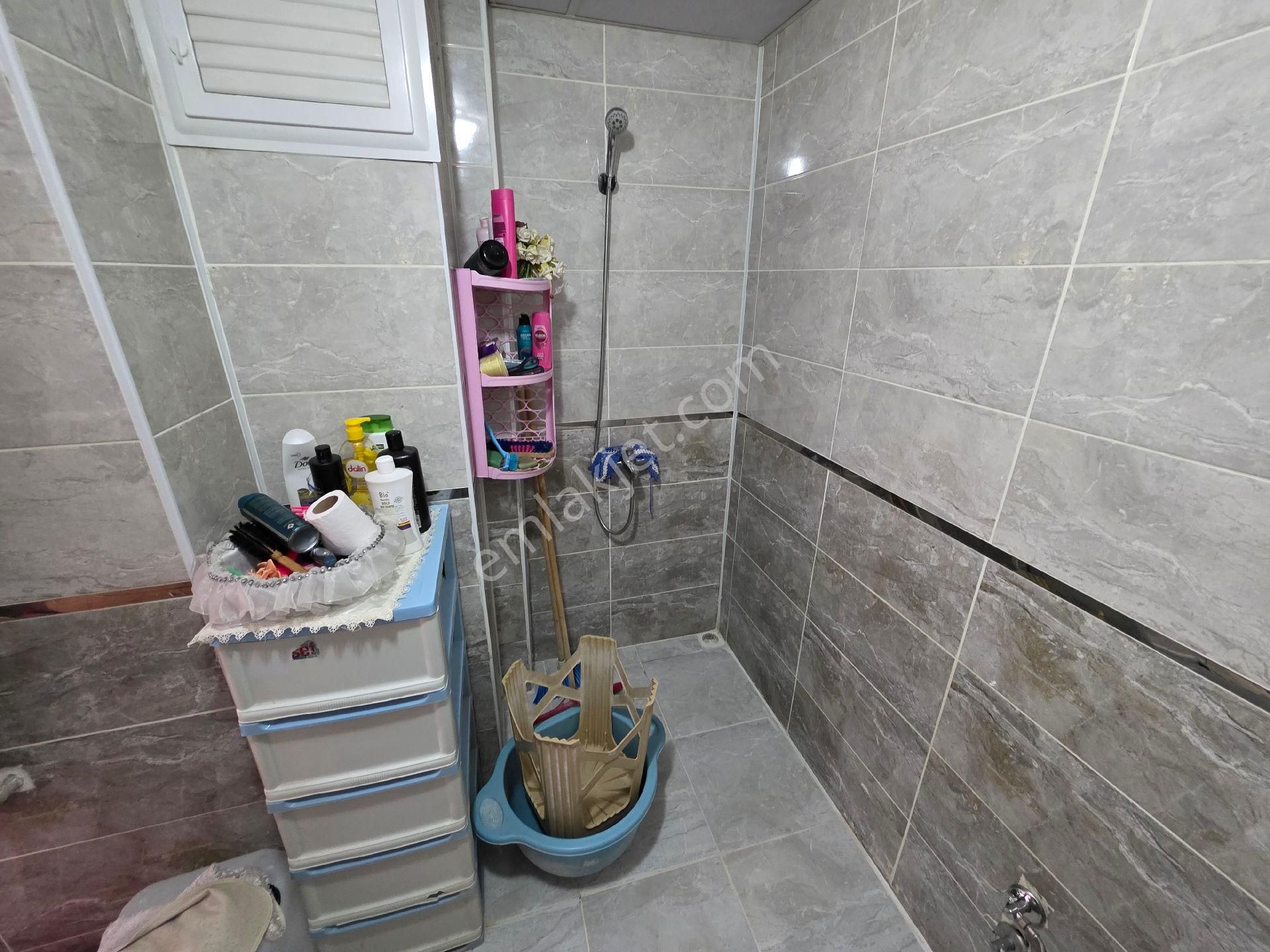 *genç Grup*esentepe Mah.iskanlı Asansörlü Bahçeli Lüx2+1 - Görsel 28