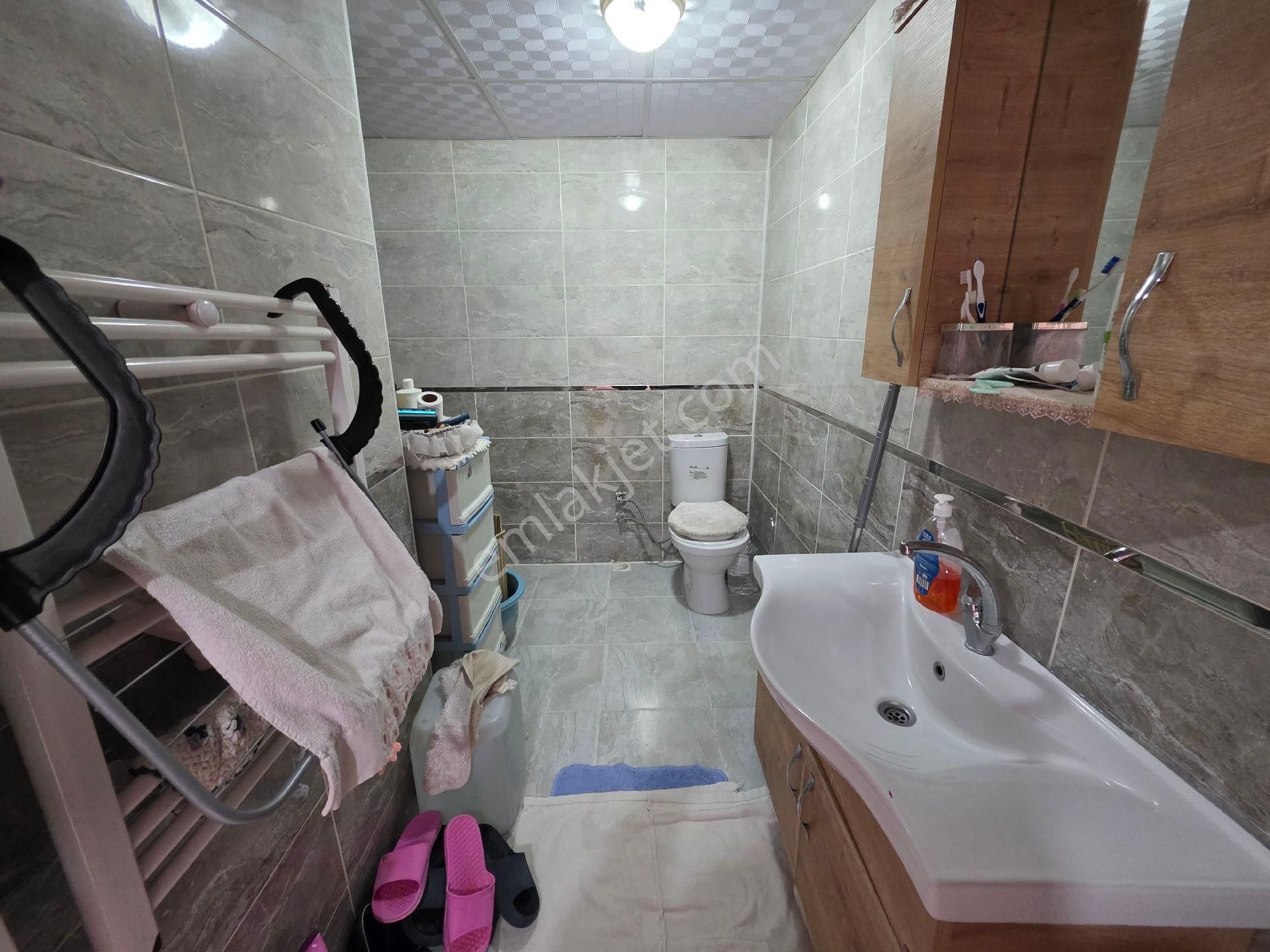 *genç Grup*esentepe Mah.iskanlı Asansörlü Bahçeli Lüx2+1 - Görsel 27