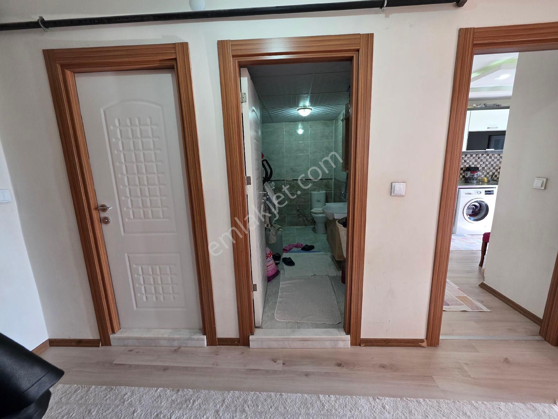 *genç Grup*esentepe Mah.iskanlı Asansörlü Bahçeli Lüx2+1 - Görsel 26