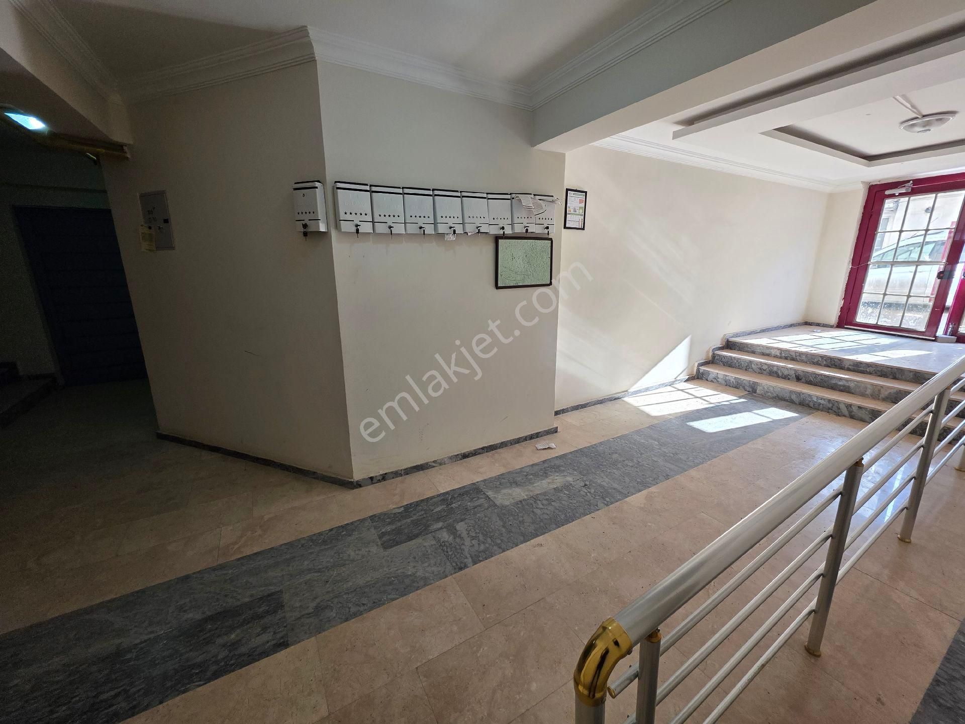 *genç Grup*esentepe Mah.iskanlı Asansörlü Bahçeli Lüx2+1 - Görsel 34