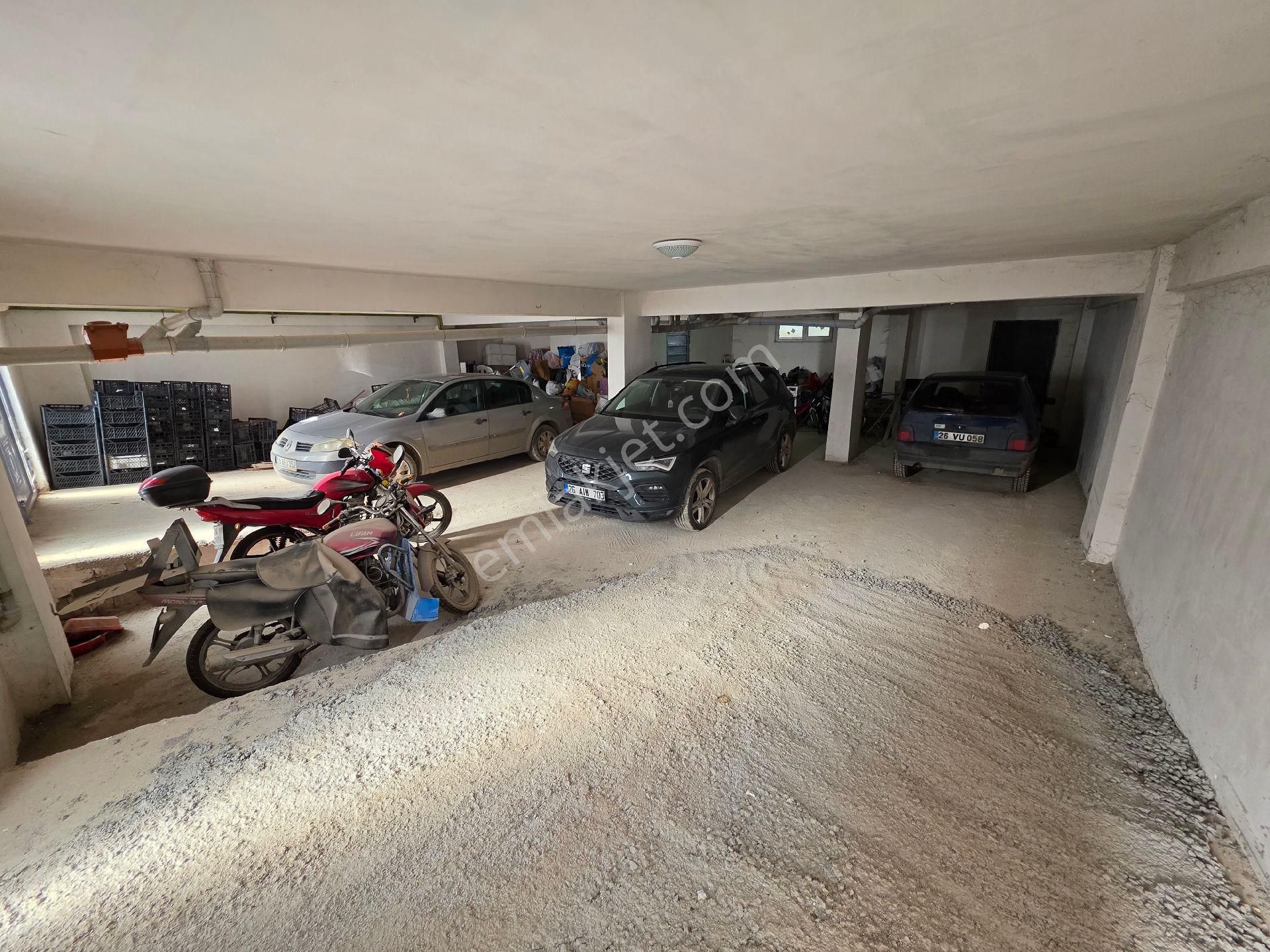 *genç Grup*esentepe Mah.iskanlı Asansörlü Bahçeli Lüx2+1 - Görsel 35