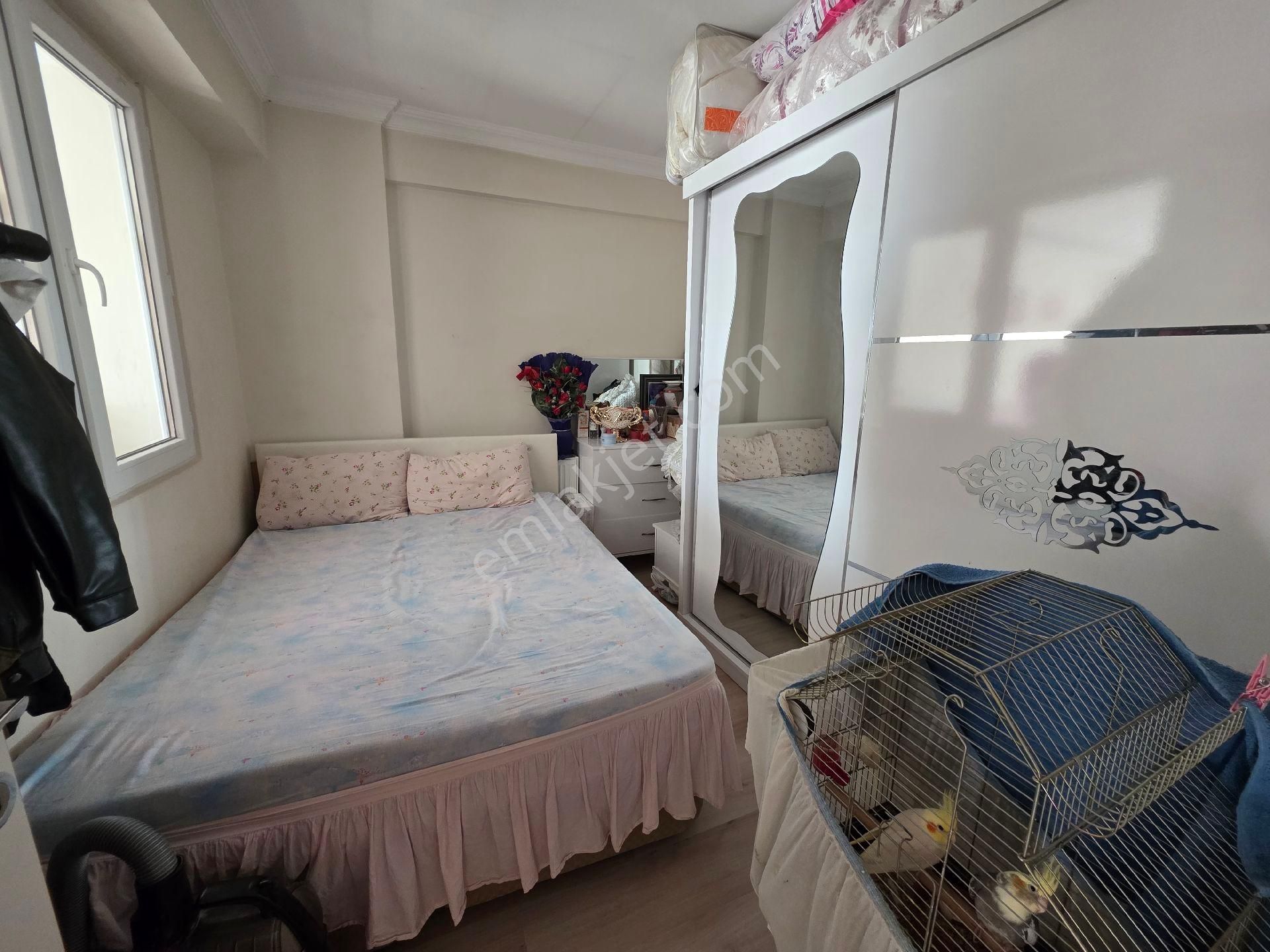 *genç Grup*esentepe Mah.iskanlı Asansörlü Bahçeli Lüx2+1 - Görsel 22