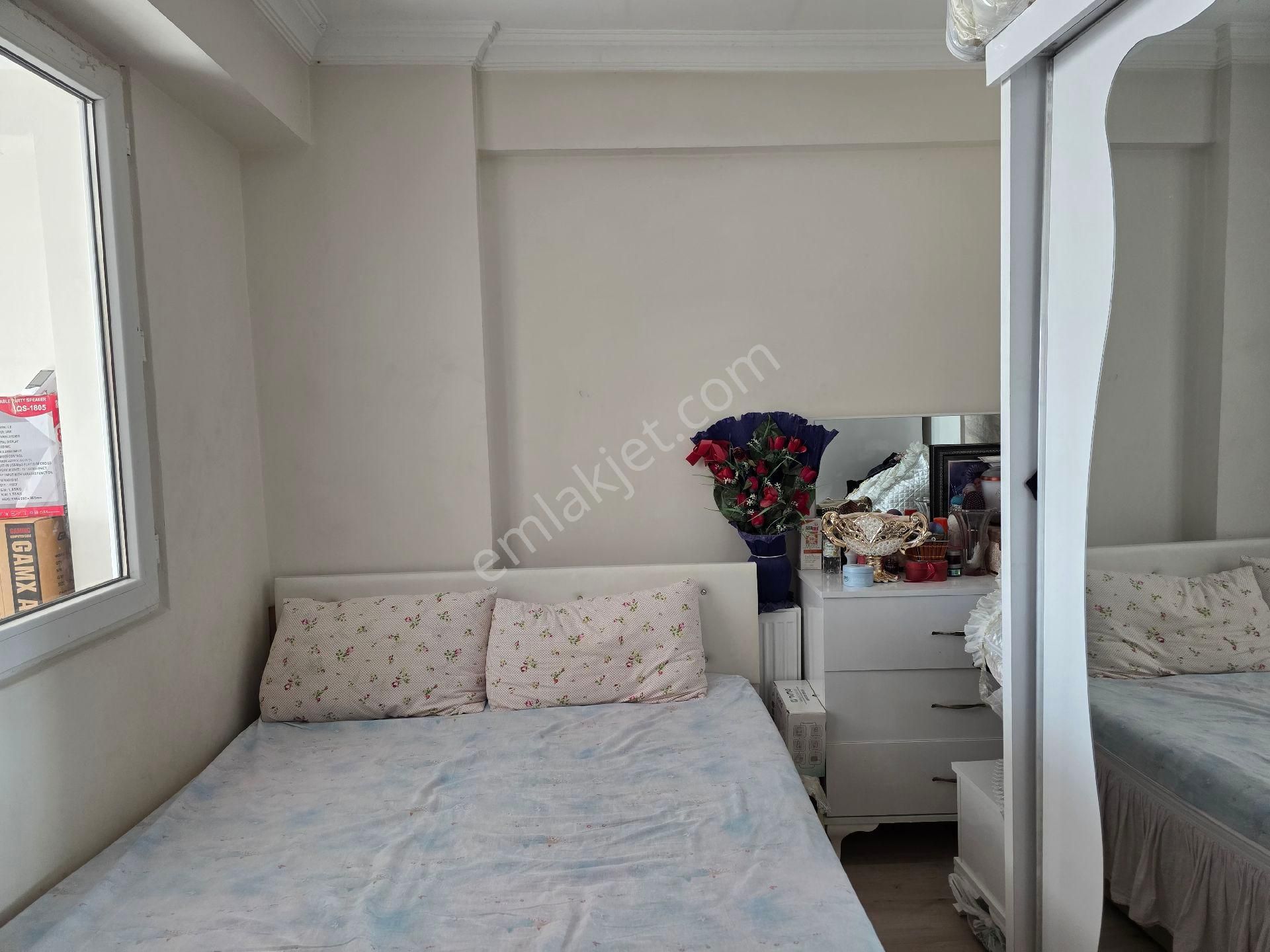 *genç Grup*esentepe Mah.iskanlı Asansörlü Bahçeli Lüx2+1 - Görsel 24