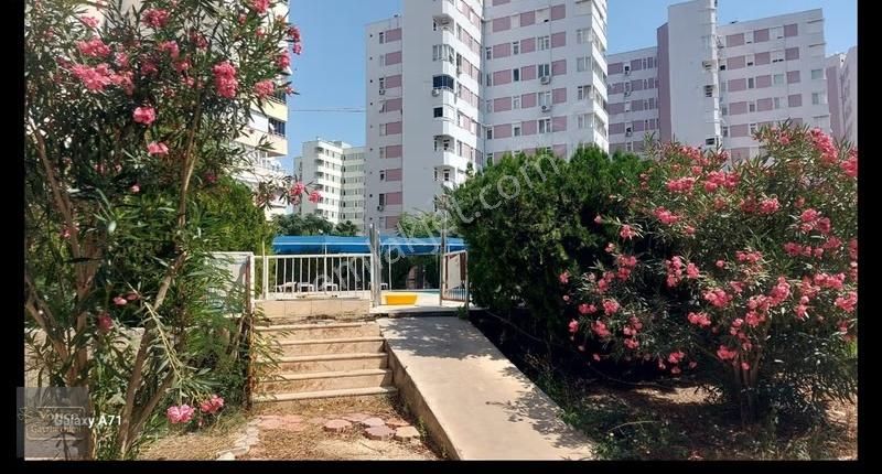 Antalya Konyaaltı Liman Da Fenix Center Yanı 3+1 180 Metrekare - Görsel 3