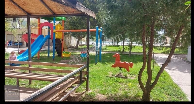 Antalya Konyaaltı Liman Da Fenix Center Yanı 3+1 180 Metrekare - Görsel 16