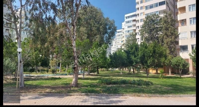 Antalya Konyaaltı Liman Da Fenix Center Yanı 3+1 180 Metrekare - Görsel 6
