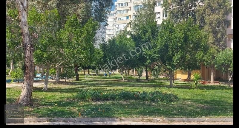 Antalya Konyaaltı Liman Da Fenix Center Yanı 3+1 180 Metrekare - Görsel 10
