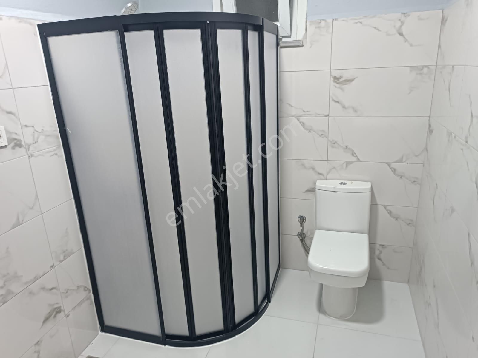 Kiralık Daire (yenilenmiş) - Görsel 4