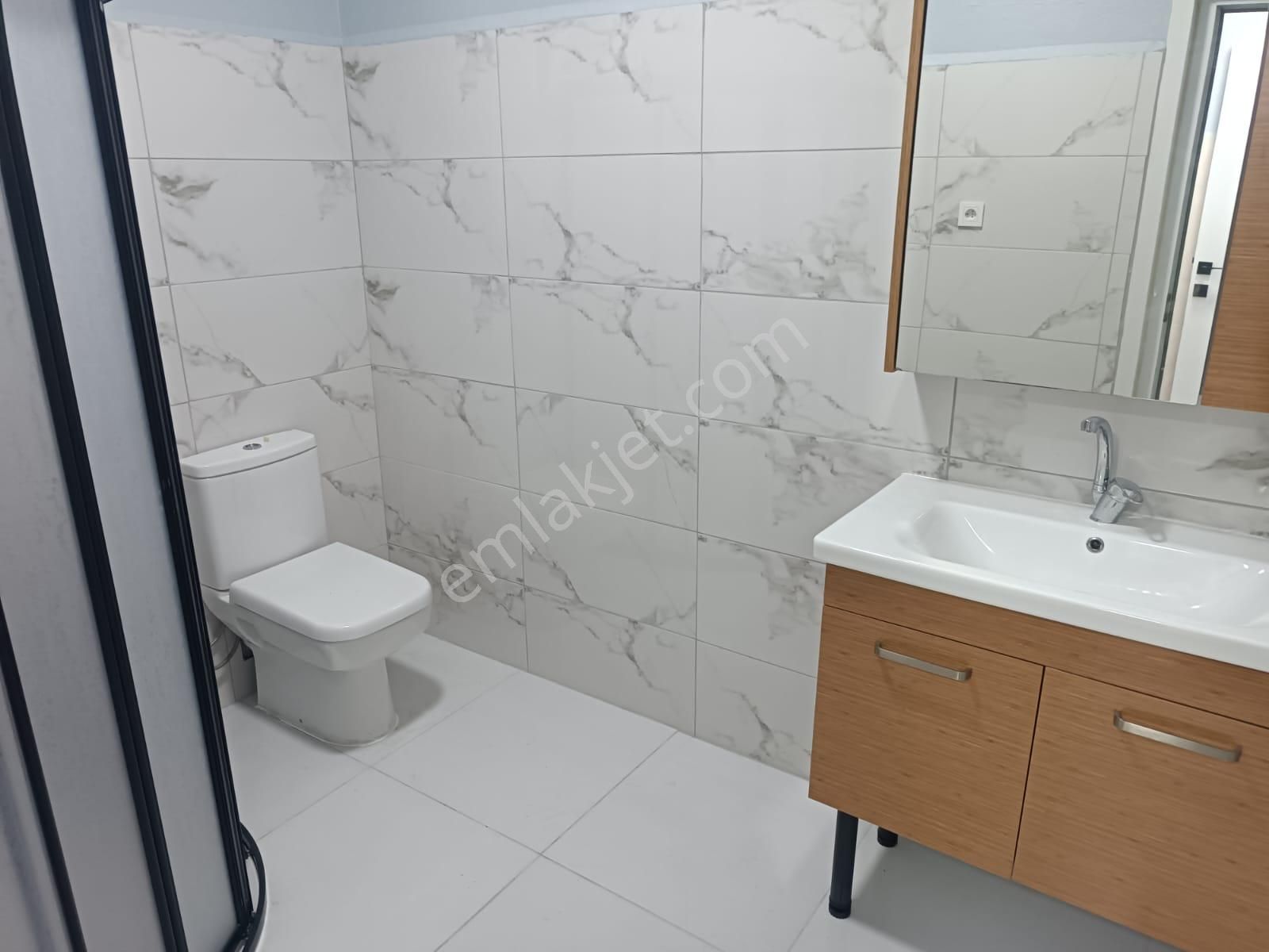 Kiralık Daire (yenilenmiş) - Görsel 6