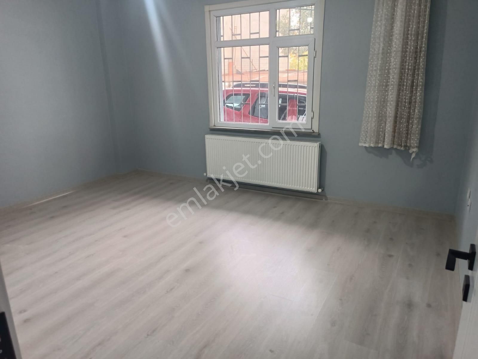 Kiralık Daire (yenilenmiş) - Görsel 2