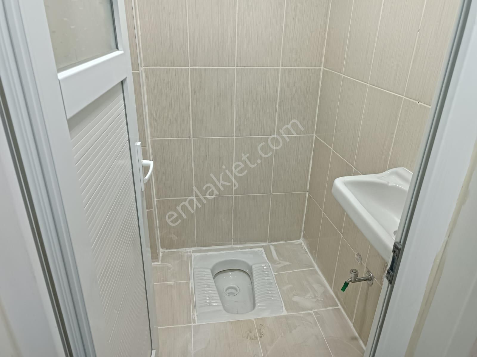 Kiralık Daire (yenilenmiş) - Görsel 9