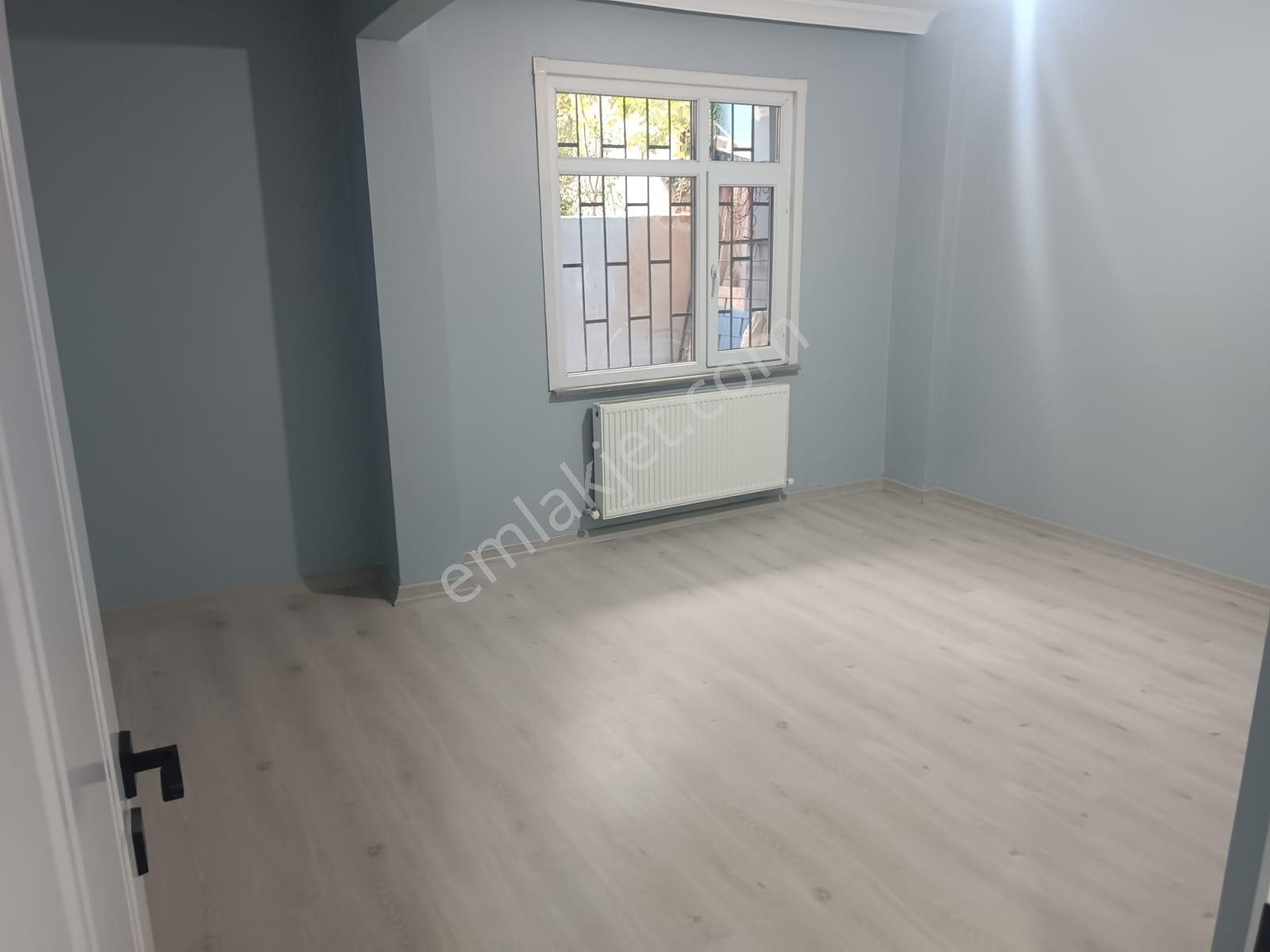 Kiralık Daire (yenilenmiş) - Görsel 3