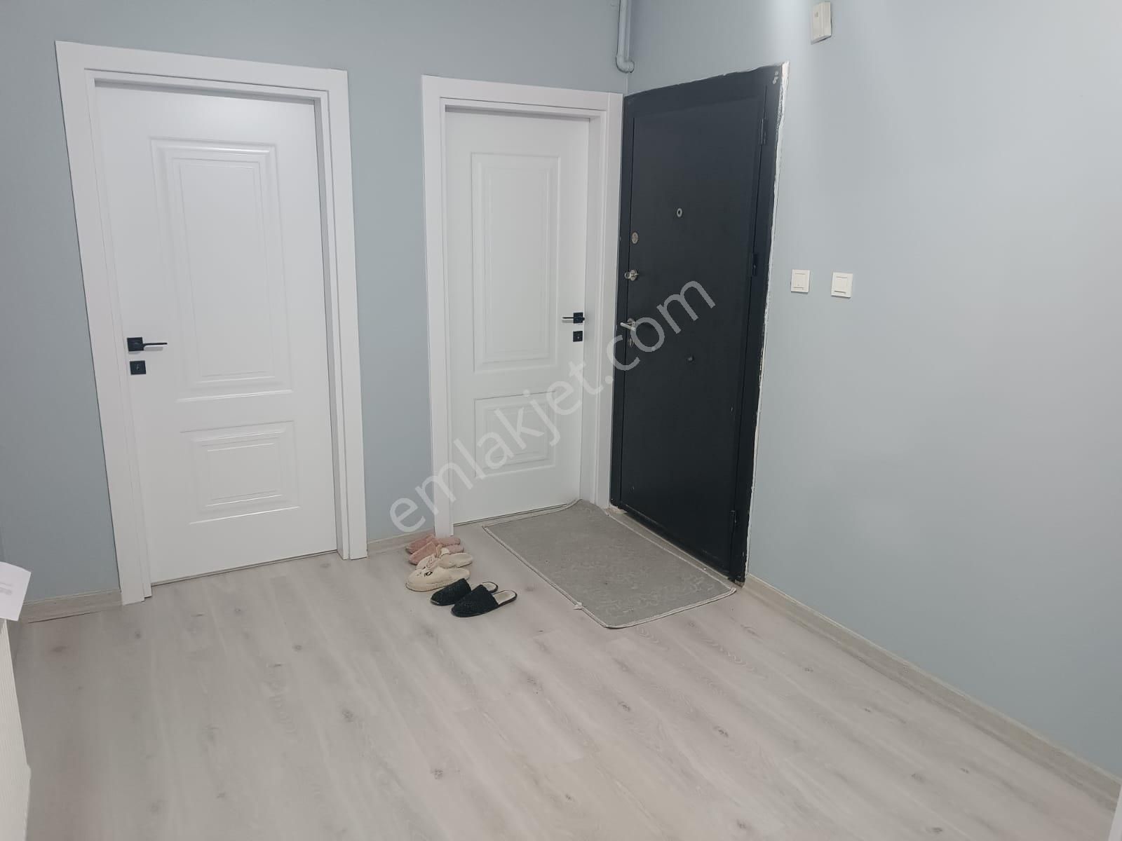 Kiralık Daire (yenilenmiş) - Görsel 8