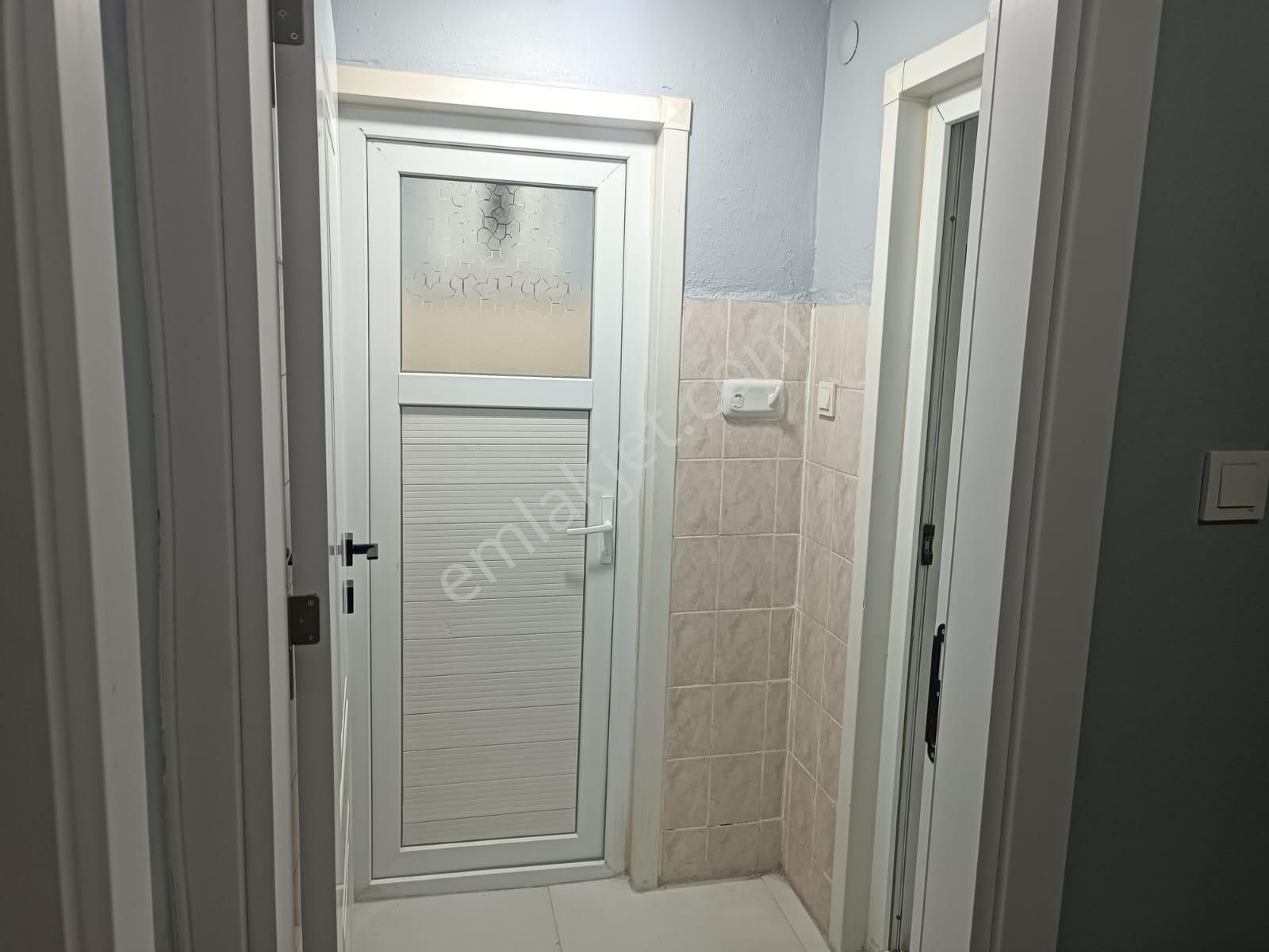 Kiralık Daire (yenilenmiş) - Görsel 5