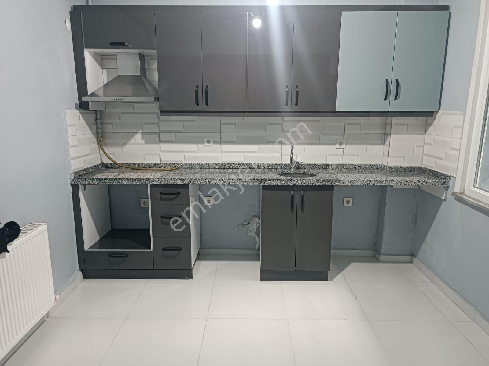 Kiralık Daire (yenilenmiş) - Görsel 7