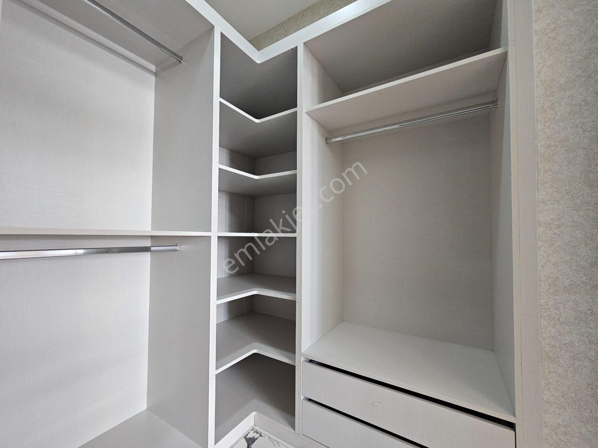 İşyapar Gayrimenkulden Selehattin Eyyübi Mah. Site İçi 4+1 Daire - Görsel 36