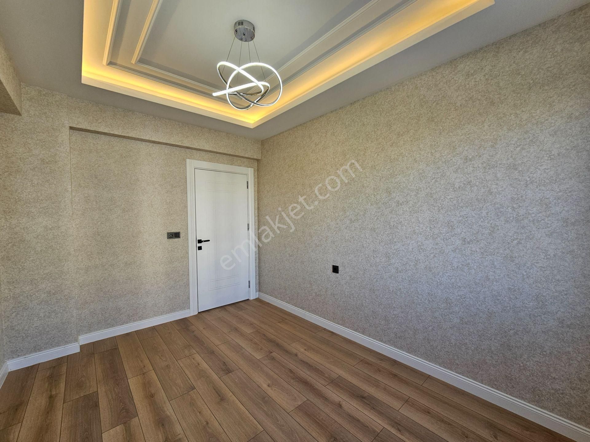 İşyapar Gayrimenkulden Selehattin Eyyübi Mah. Site İçi 4+1 Daire - Görsel 45