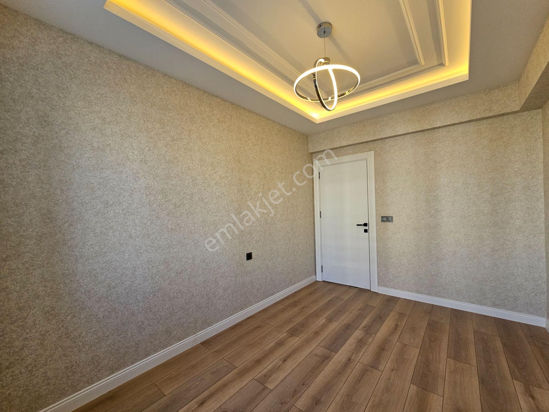 İşyapar Gayrimenkulden Selehattin Eyyübi Mah. Site İçi 4+1 Daire - Görsel 41