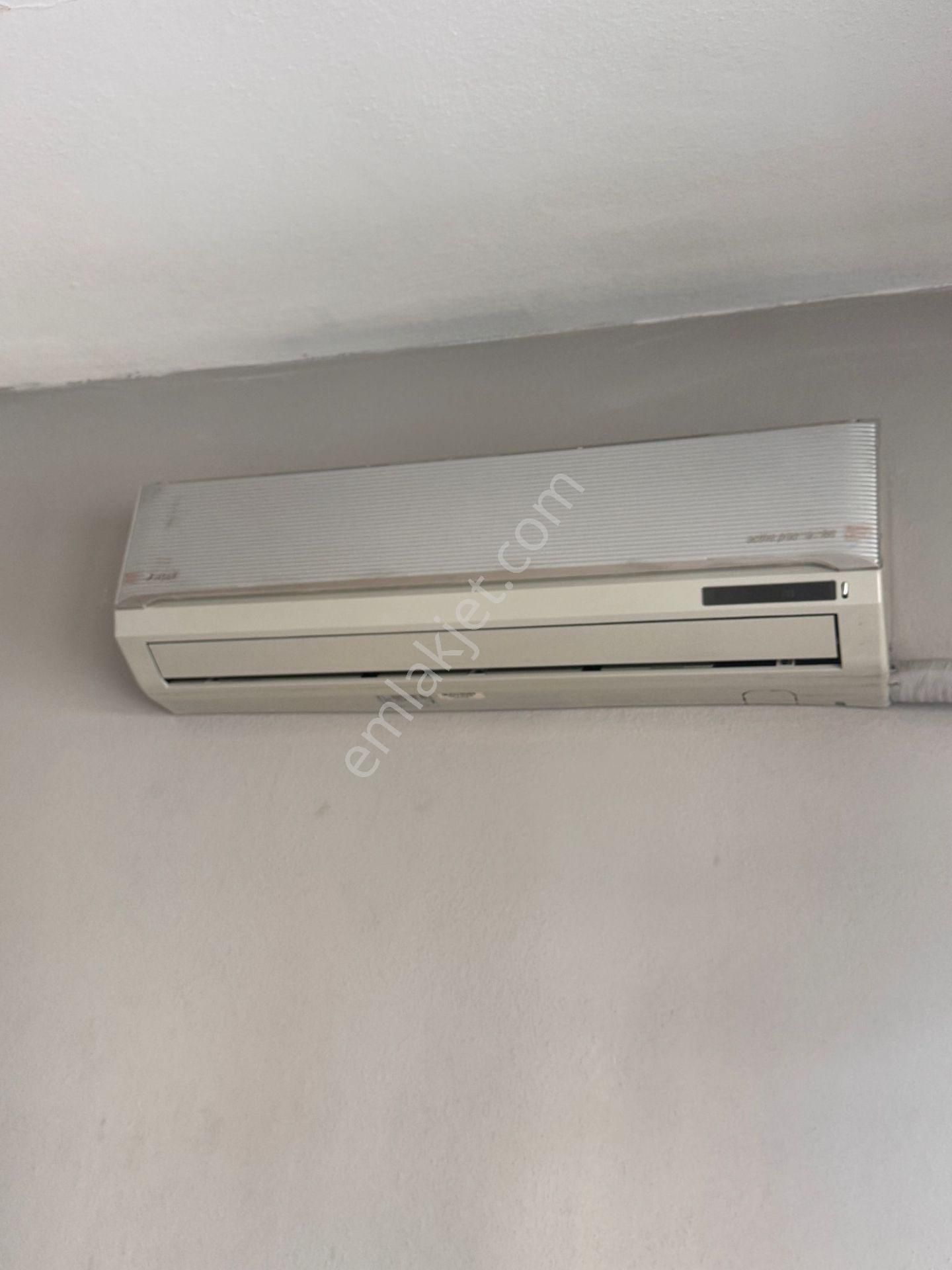 Şükraniye Mahallesinde Kiralık 2+1 Daire - Görsel 7