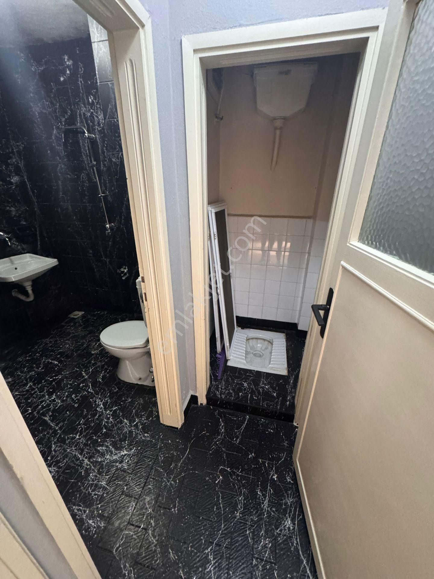 Şükraniye Mahallesinde Kiralık 2+1 Daire - Görsel 17