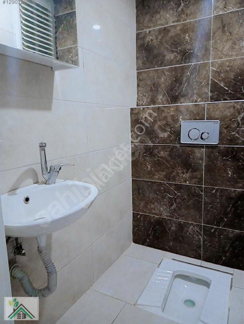 Gültepe’de 4+1 Çift Banyolu Giyinme Odalı Site İçi Kupon Daire - Görsel 14