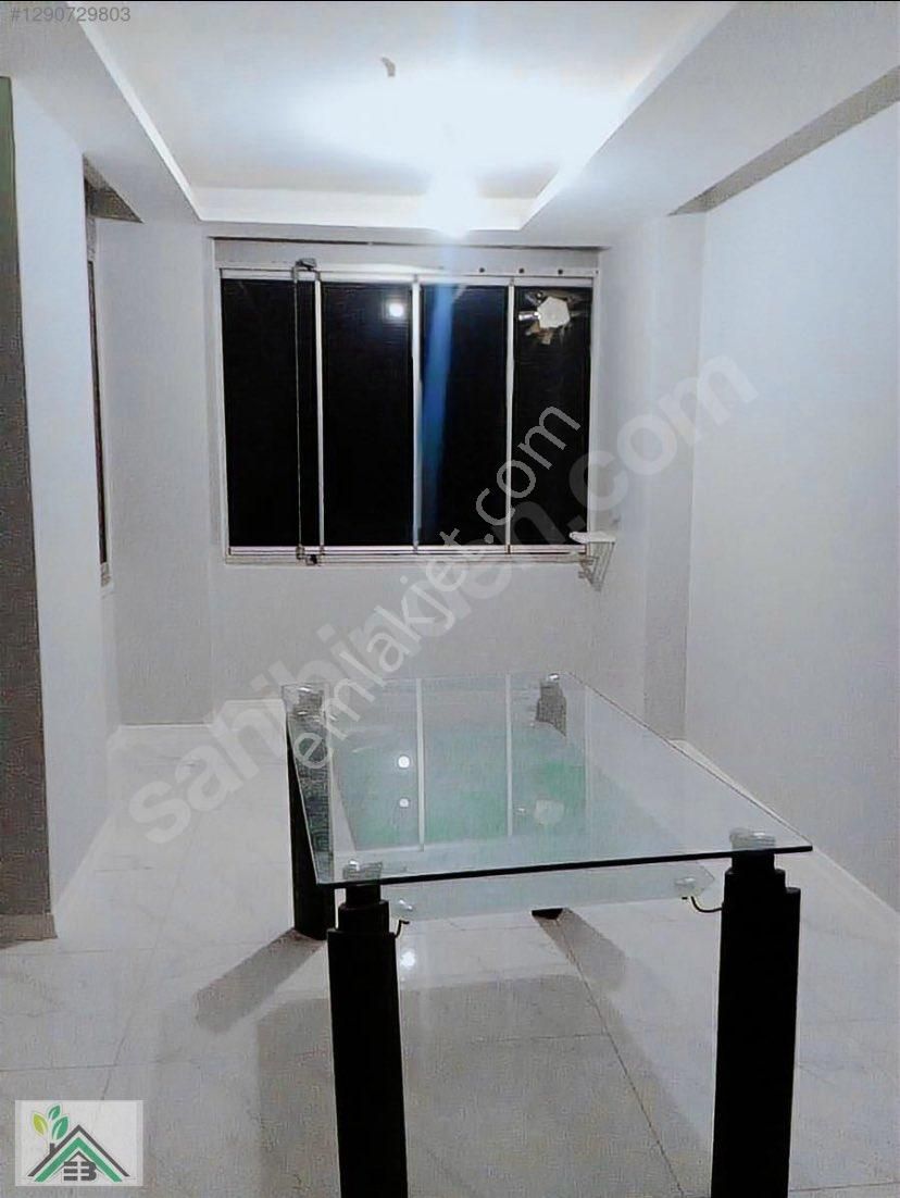 Gültepe’de 4+1 Çift Banyolu Giyinme Odalı Site İçi Kupon Daire - Görsel 5