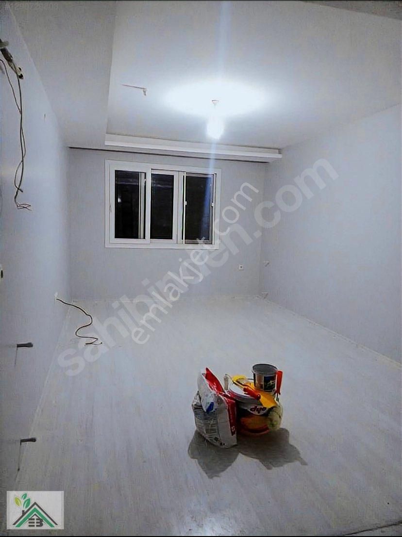 Gültepe’de 4+1 Çift Banyolu Giyinme Odalı Site İçi Kupon Daire - Görsel 13