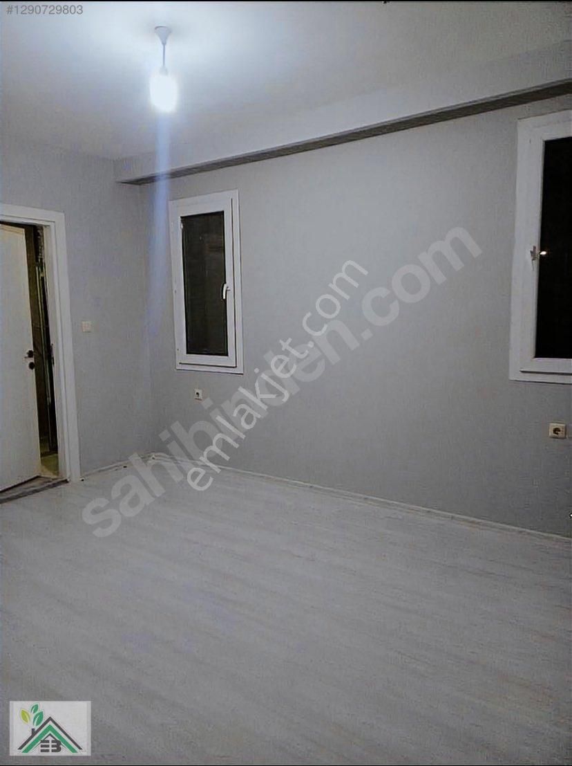 Gültepe’de 4+1 Çift Banyolu Giyinme Odalı Site İçi Kupon Daire - Görsel 6