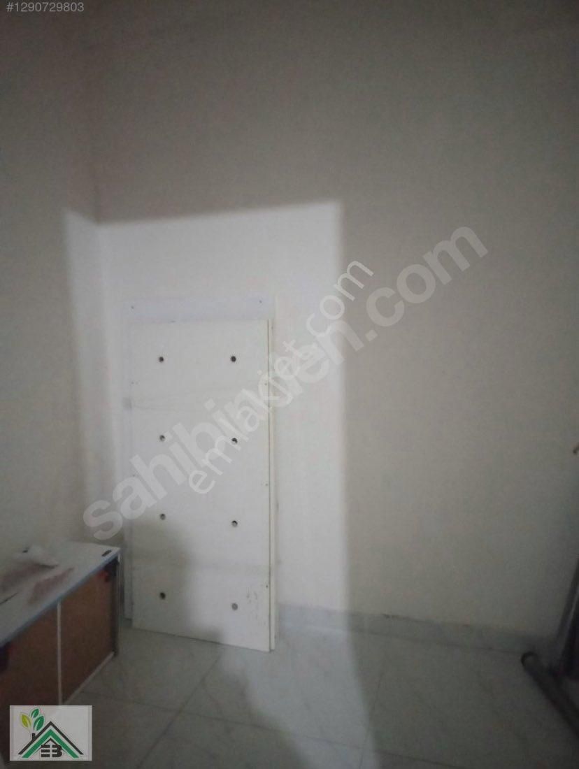 Gültepe’de 4+1 Çift Banyolu Giyinme Odalı Site İçi Kupon Daire - Görsel 8