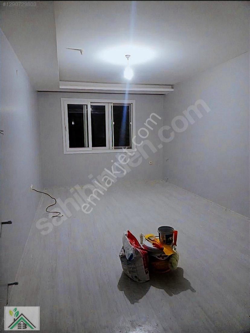 Gültepe’de 4+1 Çift Banyolu Giyinme Odalı Site İçi Kupon Daire - Görsel 7