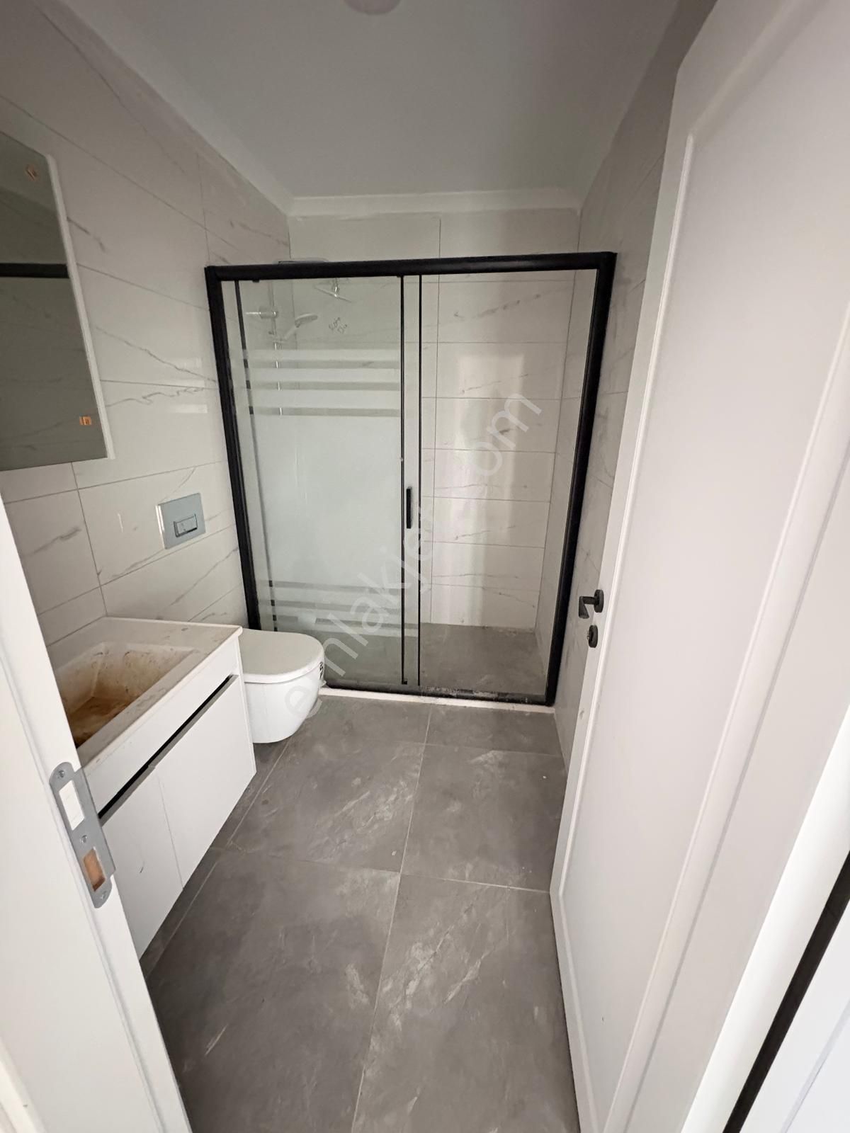 Çengelköy Bahçelievler 'de Geniş Teraslı 4+2 Dubleks Daire - Görsel 23