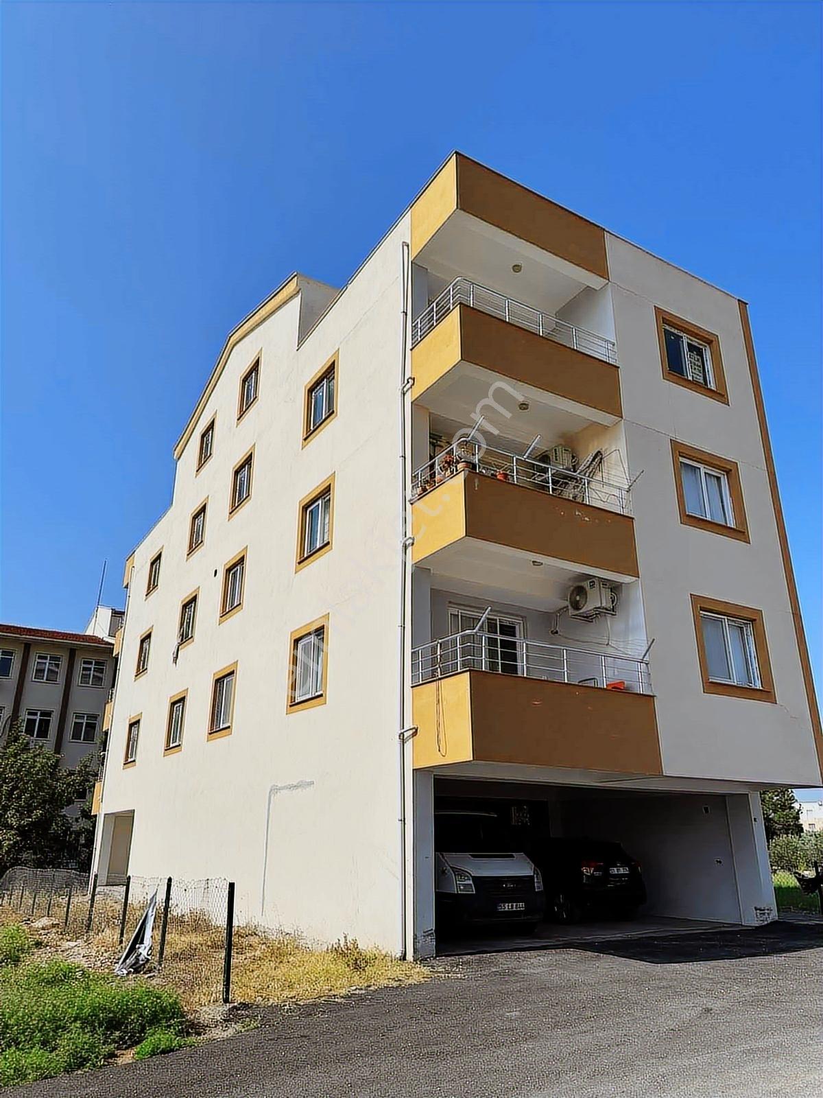İmamoglu Devlet Hastanesi Civari 3+1 Dublex Satılık Daire - Görsel 10